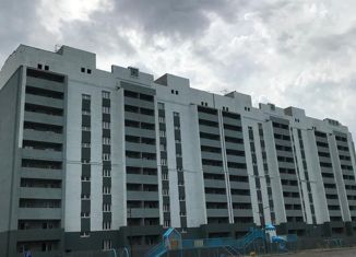 Продажа 1-комнатной квартиры, 41.1 м2, село Чигири, Красивая улица, 23А