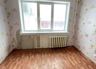 Продаю комнату, 12.7 м2, Добрянка, переулок Строителей, 4/2