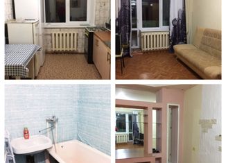Продам 1-комнатную квартиру, 35 м2, Якутск, микрорайон Марха, Маганский тракт, 2-й километр, 3