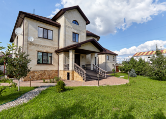 Продаю дом, 556 м2, Краснодар, Аксайская улица, 28, Аксайская улица