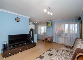 Продается 2-комнатная квартира, 45 м2, село Воронежское-2, Пионерская улица, 6А