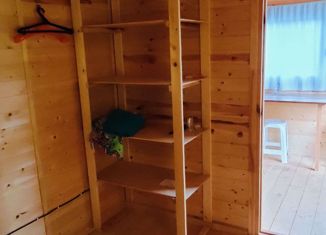 Участок на продажу, 8 сот., СНТ Берег, СНТ Берег, 98