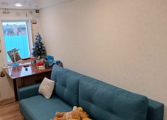 Продается дом, 42 м2, Сельцо, Колхозная улица, 31