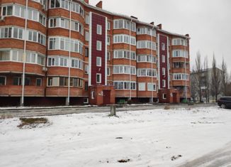 Продажа 1-комнатной квартиры, 37 м2, село Красноярка, улица Коммунальник, 2А