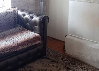 2-ком. квартира на продажу, 39 м2, поселок Придорожный, Яицкая улица, 18