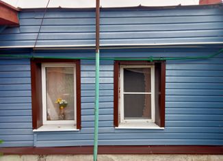 Дом на продажу, 26 м2, Кирсанов, улица Максима Горького, 12