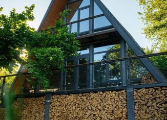 Продается дом, 110 м2, село Высокое