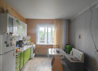 Продается дом, 48 м2, СНТ 60 лет Бурятии, 7-я улица, 13