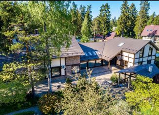 Дом на продажу, 670 м2, Всеволожск, улица Горсткина, 30