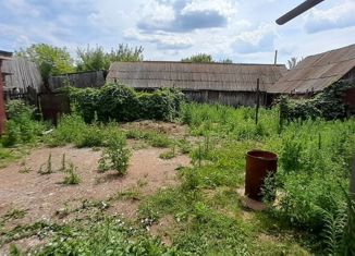 Продаю дом, 50 м2, село Сухоречка, Тримихайловская улица, 64