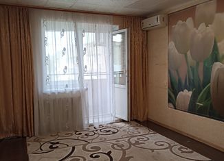 1-комнатная квартира на продажу, 35.9 м2, Саратовская область, микрорайон Шарковка, 3