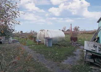 Продажа дома, 65 м2, Спасск-Дальний, Волочаевская улица, 31