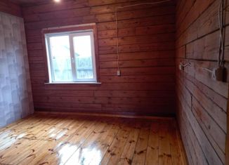 Продается дом, 56 м2, ДНТ ВАИ