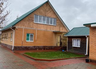 Продаю дом, 170 м2, Орловская область