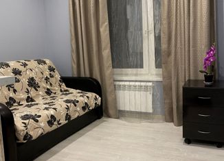 Квартира на продажу студия, 11.6 м2, Москва, Туристская улица, 20к2, Туристская улица