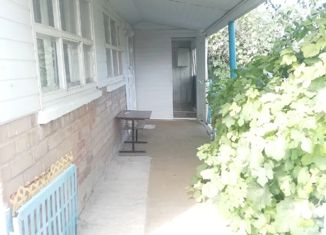 Продаю дом, 85 м2, село Ивановка, Комсомольская улица