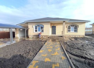 Продажа дома, 125 м2, Майское сельское поселение