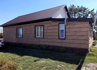 Дом на продажу, 91.1 м2, деревня Явлено-Покровка, Советская улица