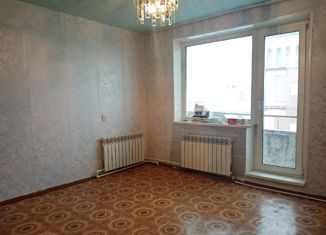 Продаю трехкомнатную квартиру, 67.6 м2, Катав-Ивановск, улица Степана Разина, 49