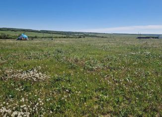 Участок на продажу, 10 сот., село Кариево, Новая улица