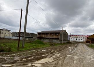 Продаю участок, 6 сот., Судак, улица Ленина