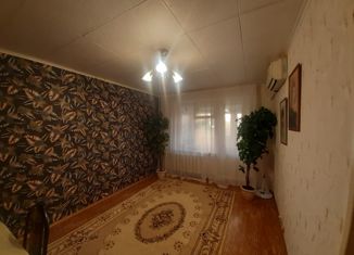 3-ком. квартира на продажу, 58 м2, Цимлянск, улица Ленина, 121