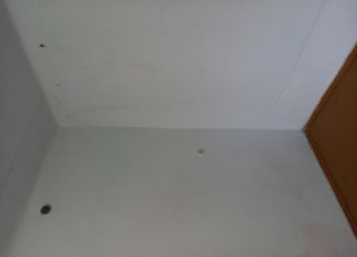 Продается двухкомнатная квартира, 50 м2, Топки, улица Ленина, 156А