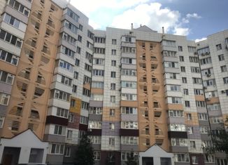 Продается однокомнатная квартира, 38.8 м2, Белгородская область, бульвар Юности, 45