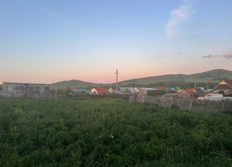 Земельный участок на продажу, 11 сот., село Михайловка, улица Николая Концова