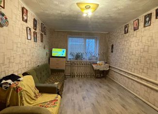 Таунхаус на продажу, 85.5 м2, село Ермолаево, улица Гагарина