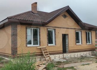 Продажа дома, 120 м2, Новосибирск, Магистральная улица, Калининский район