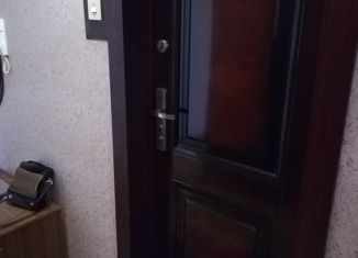 Продажа 2-комнатной квартиры, 53 м2, Челябинская область, улица Академика Забабахина, 23