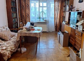 Продам 3-ком. квартиру, 63.3 м2, Томск, улица Герцена, 29, Кировский район