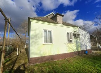 Продаю дом, 75 м2, станица Петровская, улица Пимоненко, 49