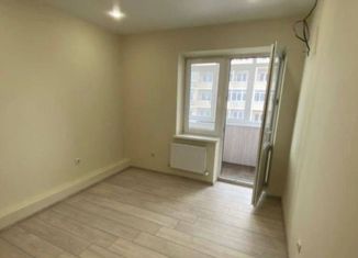 Продам квартиру студию, 20 м2, Краснодар, Круговая улица, 4Вк5, ЖК Цветы