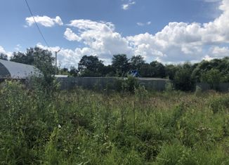 Продам земельный участок, 25 сот., село Коллонтай