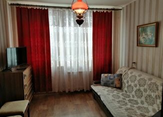 Сдаю в аренду комнату, 27 м2, Санкт-Петербург, улица Турку, 26, улица Турку