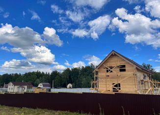 Продам участок, 7 сот., ДНП Загорье, ДНП Загорье, 60