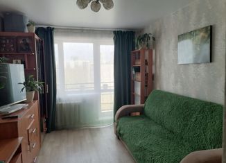Продам 3-комнатную квартиру, 60.1 м2, Пермский край, Пермская улица, 160