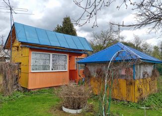 Продаю дом, 33.3 м2, СНТ Малиновка, Центральная улица