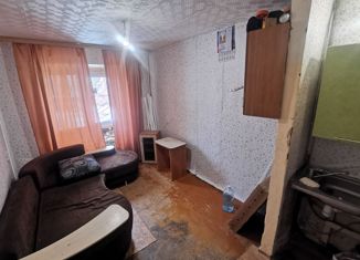 Сдача в аренду комнаты, 65 м2, Ангарск, 85-й квартал, 16