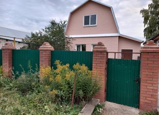 Дом на продажу, 100 м2, село Подстёпки, Советская улица, 85А