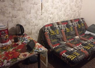 Продажа комнаты, 57.2 м2, Екатеринбург, улица Бебеля, 154, улица Бебеля