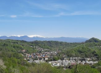Продажа участка, 7 сот., село Вардане-Верино