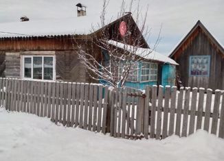 Продам 2-комнатную квартиру, 42 м2, Республика Алтай, улица Строителей