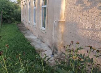 Продам дом, 124 м2, село Парамоново, улица Д. Давыдова, 24