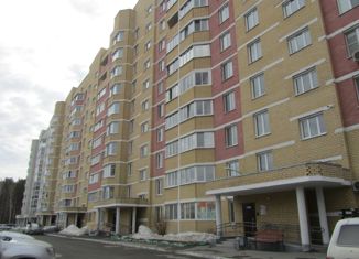 Продаю 1-комнатную квартиру, 40 м2, Свердловская область, Лесная улица, 6