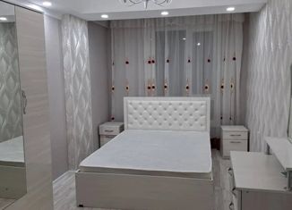 Продается 3-комнатная квартира, 65 м2, Москва, Троицкая улица, 10с1, Троицкая улица