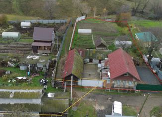 Продаю дом, 40 м2, деревня Аркасы