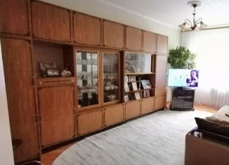 2-ком. квартира на продажу, 46.1 м2, Свободный, улица Днепровского, 36